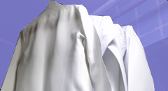 業務用クリーニング