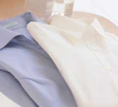 クリニック・飲食店の方々に喜ばれています。