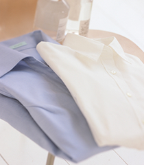 目指すは、ご購入時の状態に！